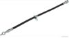 HERTH+BUSS JAKOPARTS J3702204 Brake Hose